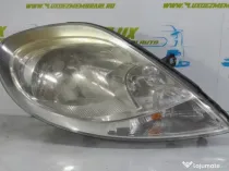 Far dreapta 93859834  Renault Trafic X83 (facelift) [2006 - 2014]