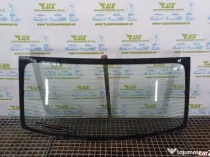 Luneta Dacia Logan  [2004 - 2008]