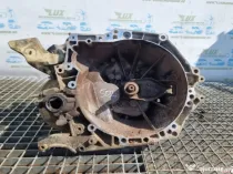 Cutie de viteze manuala 5 trepte 9682054510 1.6 hdi 9HP Peugeot Partne