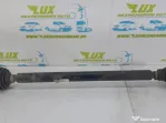 Planetara dreapta fata 1k0407272gk 1.9 2.0 tdi BXE BLS CAYC