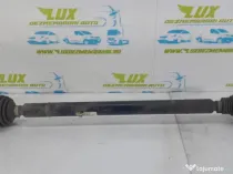 Planetara dreapta fata 1k0407272gk 1.9 2.0 tdi BXE BLS CAYC