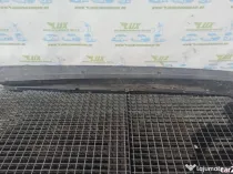 Ornament prag plastic stanga 6h52-101d57-a Land Rover Rang