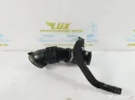 Conducta tub admisie aer 3.0 tdi 4e0145711 Audi A8 D3/4E [2002 - 2005]