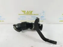 Conducta tub admisie aer 3.0 tdi 4e0145711 Audi A8 D3/4E [2002 - 2005]