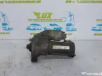Electromotor 9648644680 1.4 1.6 b  Peugeot Partner  [1996 - 2002]