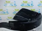 Carenaj stanga fata 7248265j0l  Suzuki Grand Vitara 2 [2005 - 2008]