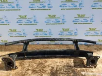 Armatura bara fata Volkswagen VW Passat B6 [2005 - 2010]