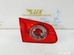 Stop tripla stanga 3c994509306s Volkswagen VW Passat B6 [2005 - 2010]