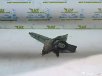 Injector injectoare 3.0 4.2 tdi CAPA CCLA CCWA BVM 09864