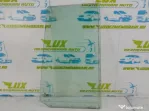 Geam fix dreapta spate e143r-001057 dot27m23100as2 Volkswagen VW Toura