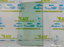 Geam fix dreapta spate e143r-001057 dot27m23100as2 Volkswagen VW Toura