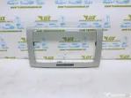 Ornament bord 31841-0100 Volkswagen VW Passat B6 [2005 - 2010]