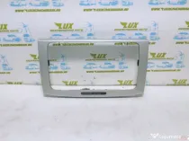 Ornament bord 31841-0100 Volkswagen VW Passat B6 [2005 - 2010]