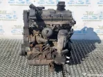Motor ATD 1.9 tdi  Skoda Fabia 6Y [1999 - 2004]