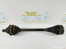 Planetara stanga fata 1h0407283f 1.6 1.9 2.0 tdi Seat Leon 2 1P [2005
