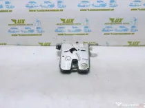 Broasca incuietoare haion portbagaj 4h0827505 Audi A6 4G/C7 [2010 - 20