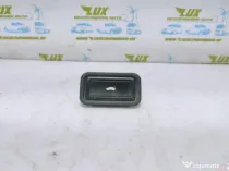 Buton deschidere haion soft-close 3d0959831d Audi A8 D4/4H [2010 - 201