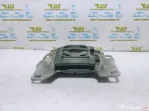 Suport cutie de viteze 1.0 EcoSport 322a68a Ford Focus 3 [2011 - 2015]