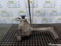 Grup diferential fata 2.5 dci YD25DDTi Nissan Navara D40 [2005 - 2010]