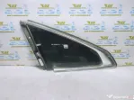 Geam fix dreapta spate 3g8845297 Volkswagen VW Arteon  [2017 - 2020]