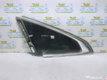 Geam fix dreapta spate 3g8845297 Volkswagen VW Arteon  [2017 - 2020]