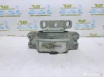 Suport motor 1.4 tsi CAVD 1k0199555ac Volkswagen VW Touran (facelift)
