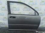 Usa dreapta fata  Nissan X-Trail T30 [2001 - 2004]