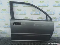 Usa dreapta fata  Nissan X-Trail T30 [2001 - 2004]