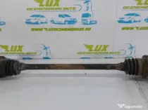 Planetara spate dreapta / stanga a2113570091 2.2 3.0 cdi Mercedes-Benz