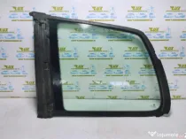 Geam fix dreapta spate 1t0845041 Volkswagen VW Touran  [2003 - 2006]