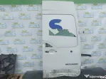 Usa spate dreapta  Opel Movano B [2010 - 2014]