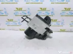Pompa modul abs 3c0614109d 16431602 Volkswagen VW Passat B6 [2005 - 20