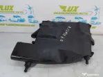 Carcasa filtru aer a6420900901 3.0 cdi Mercedes-Benz ML W164 [2005 - 2