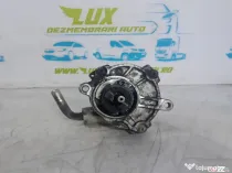 Pompa vacuum a6112300165 2.2 cdi Mercedes-Benz Vito W638 [1996 - 2003]