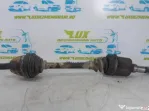 Planetara stanga fata 2.2 d om651  Jeep Compass  (facelift) [2011 - 20