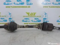 Planetara stanga fata 2.2 d om651  Jeep Compass  (facelift) [2011 - 20