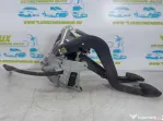 Pod pedalier pedala ambreiaj frana 423225-03 3531-6762250 BMW Seria 1