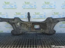 Jug cadru motor 1k0199315a 2.0 tdi Skoda Superb 2 [2008 - 2013]