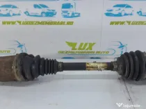 Planetara stanga fata 8g91-3b437-ab 2.2 tdci Ford Mondeo 4 [2007 - 201