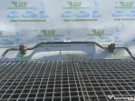 Bara stabilizatoare torsiune spate 1k0511305dc Skoda Octav