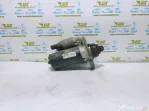 Electromotor 1.9 tdi CGB-20250 Audi A3 8P/8PA (facelift) [2004 - 2008]