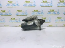 Electromotor 1.9 tdi CGB-20250 Audi A3 8P/8PA (facelift) [2004 - 2008]