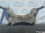 Cadru jug motor  Renault Megane 3 [2008 - 2014]