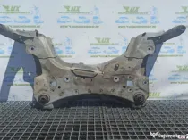 Cadru jug motor  Renault Megane 3 [2008 - 2014]