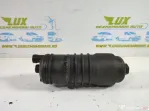 Carcasa filtru ulei 3.0 tdi ASB BMK BKS BUG 8558686 Audi A