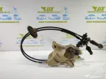 Timonerie selector viteze 5+1 m08lhd Hyundai Tucson  [2004 -
