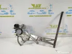 Macara usa dreapta fata cu motoras 422510-10550 42251010550