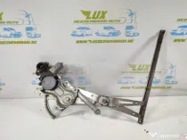 Macara usa dreapta fata cu motoras 422510-10550 42251010550