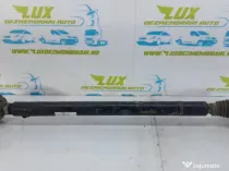 Planetara dreapta fata 1k0407272cc 1.6 1.9 tdi CAY BXE Audi A3 8P [200