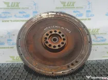 Volanta r4710320001 Mercedes-Benz Actros MP4 generatia [2011 - 2019]